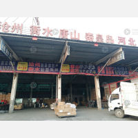 郑州到河北唐山专线,郑州到河北唐山直达线路,郑州到河北唐山中转线路