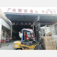 郑州到广东广州白云区专线,郑州到广东广州白云区直达线路,郑州到广东广州白云区中转线路