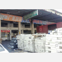 广州到广东中山古镇镇专线,广州到广东中山古镇镇直达线路,广州到广东中山古镇镇中转线路