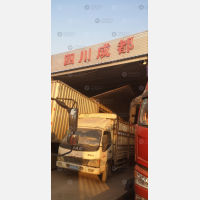 郑州到四川成都专线,郑州到四川成都直达线路,郑州到四川成都中转线路