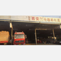 郑州到陕西延安宝塔区专线,郑州到陕西延安宝塔区直达线路,郑州到陕西延安宝塔区中转线路