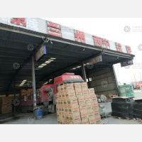 郑州到甘肃兰州专线,郑州到甘肃兰州直达线路,郑州到甘肃兰州中转线路