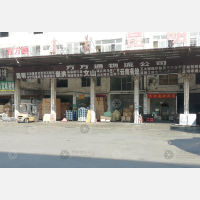 广州到云南文山专线,广州到云南文山直达线路,广州到云南文山中转线路