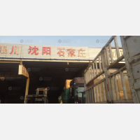 郑州到新疆喀什专线,郑州到新疆喀什直达线路,郑州到新疆喀什中转线路