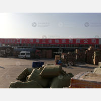 郑州到江西南昌专线,郑州到江西南昌直达线路,郑州到江西南昌中转线路