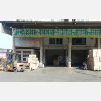 广州到广东东莞大岭山镇专线,广州到广东东莞大岭山镇直达线路,广州到广东东莞大岭山镇中转线路