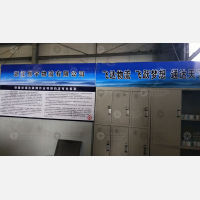 宁波到贵州黔西南兴义专线,宁波到贵州黔西南兴义直达线路,宁波到贵州黔西南兴义中转线路