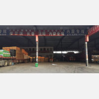 玉泽物流园店网点