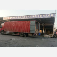 广州到吉林长春专线,广州到吉林长春直达线路,广州到吉林长春中转线路