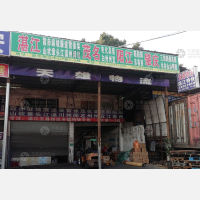 广州到广东湛江雷州专线,广州到广东湛江雷州直达线路,广州到广东湛江雷州中转线路