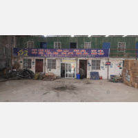 郑州到河南郑州新密专线,郑州到河南郑州新密直达线路,郑州到河南郑州新密中转线路