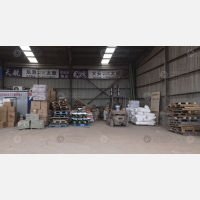 鑫顺发物流园店网点