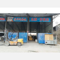 太原到江苏无锡专线,太原到江苏无锡直达线路,太原到江苏无锡中转线路