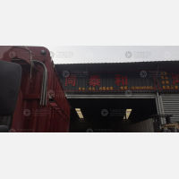 太原到内蒙古鄂尔多斯专线,太原到内蒙古鄂尔多斯直达线路,太原到内蒙古鄂尔多斯中转线路