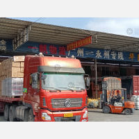 广州到湖南永州冷水滩区专线,广州到湖南永州冷水滩区直达线路,广州到湖南永州冷水滩区中转线路