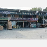 广州到广东广州增城区专线,广州到广东广州增城区直达线路,广州到广东广州增城区中转线路