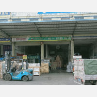 广州到河北邯郸专线,广州到河北邯郸直达线路,广州到河北邯郸中转线路