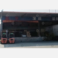 广州到广东佛山南海区里水镇专线,广州到广东佛山南海区里水镇直达线路,广州到广东佛山南海区里水镇中转线路