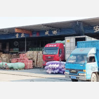 广州到四川达州专线,广州到四川达州直达线路,广州到四川达州中转线路