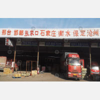 郑州到河北唐山专线,郑州到河北唐山直达线路,郑州到河北唐山中转线路