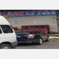 福州到福建福州永泰专线,福州到福建福州永泰直达线路,福州到福建福州永泰中转线路