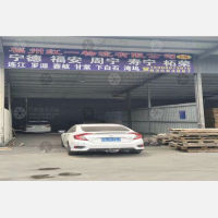 福州到福建福州罗源专线,福州到福建福州罗源直达线路,福州到福建福州罗源中转线路