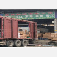 福州到福建泉州晋江专线,福州到福建泉州晋江直达线路,福州到福建泉州晋江中转线路