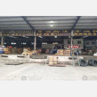 福州到福建厦门同安区专线,福州到福建厦门同安区直达线路,福州到福建厦门同安区中转线路