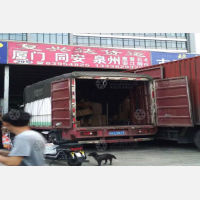 福州到福建厦门同安区专线,福州到福建厦门同安区直达线路,福州到福建厦门同安区中转线路
