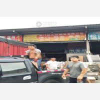 福州到福建泉州晋江专线,福州到福建泉州晋江直达线路,福州到福建泉州晋江中转线路