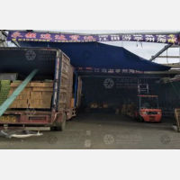 福州到福建泉州晋江安海镇专线,福州到福建泉州晋江安海镇直达线路,福州到福建泉州晋江安海镇中转线路