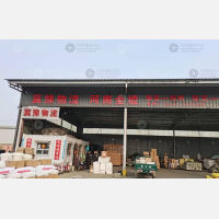 保定到河南郑州专线,保定到河南郑州直达线路,保定到河南郑州中转线路