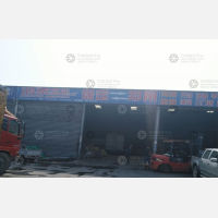 保定到河南郑州专线,保定到河南郑州直达线路,保定到河南郑州中转线路