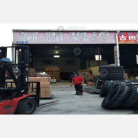 福州到福建三明沙县专线,福州到福建三明沙县直达线路,福州到福建三明沙县中转线路