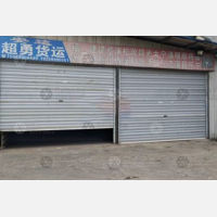福州到福建三明将乐专线,福州到福建三明将乐直达线路,福州到福建三明将乐中转线路