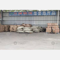 福州到福建泉州晋江专线,福州到福建泉州晋江直达线路,福州到福建泉州晋江中转线路