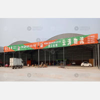 保定到浙江湖州长兴专线,保定到浙江湖州长兴直达线路,保定到浙江湖州长兴中转线路