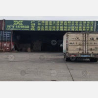 福州到广东东莞专线,福州到广东东莞直达线路,福州到广东东莞中转线路