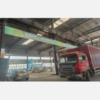 诺先行物流园店网点