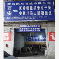 贝斯特物流中心东西区店网点
