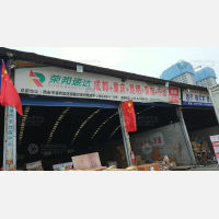 西安到四川成都专线,西安到四川成都直达线路,西安到四川成都中转线路