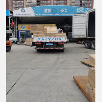 西安到浙江杭州江干区专线,西安到浙江杭州江干区直达线路,西安到浙江杭州江干区中转线路