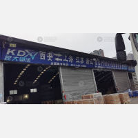 西安到浙江杭州专线,西安到浙江杭州直达线路,西安到浙江杭州中转线路