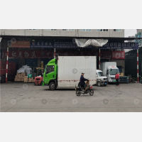 西安到甘肃金昌专线,西安到甘肃金昌直达线路,西安到甘肃金昌中转线路