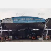 西安到河南郑州专线,西安到河南郑州直达线路,西安到河南郑州中转线路