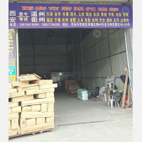 西安到浙江杭州专线,西安到浙江杭州直达线路,西安到浙江杭州中转线路