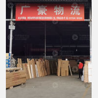 西安到陕西宝鸡专线,西安到陕西宝鸡直达线路,西安到陕西宝鸡中转线路