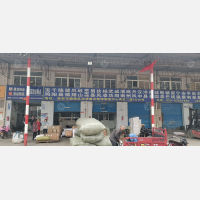西安到陕西宝鸡专线,西安到陕西宝鸡直达线路,西安到陕西宝鸡中转线路