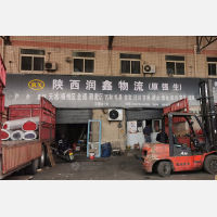 西安到陕西西安阎良区专线,西安到陕西西安阎良区直达线路,西安到陕西西安阎良区中转线路