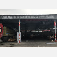 西安到陕西榆林子洲专线,西安到陕西榆林子洲直达线路,西安到陕西榆林子洲中转线路